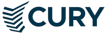 Cury