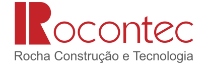 Rocontec