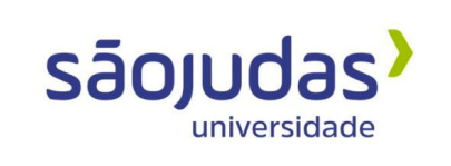 São Judas