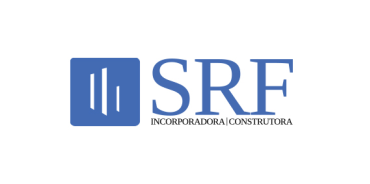 SRF