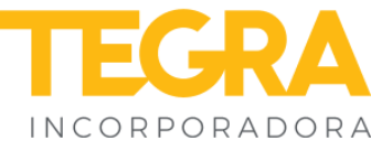 Tegra