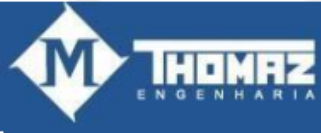 Thomaz